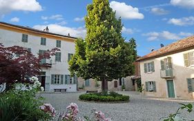 Casa Rovelli